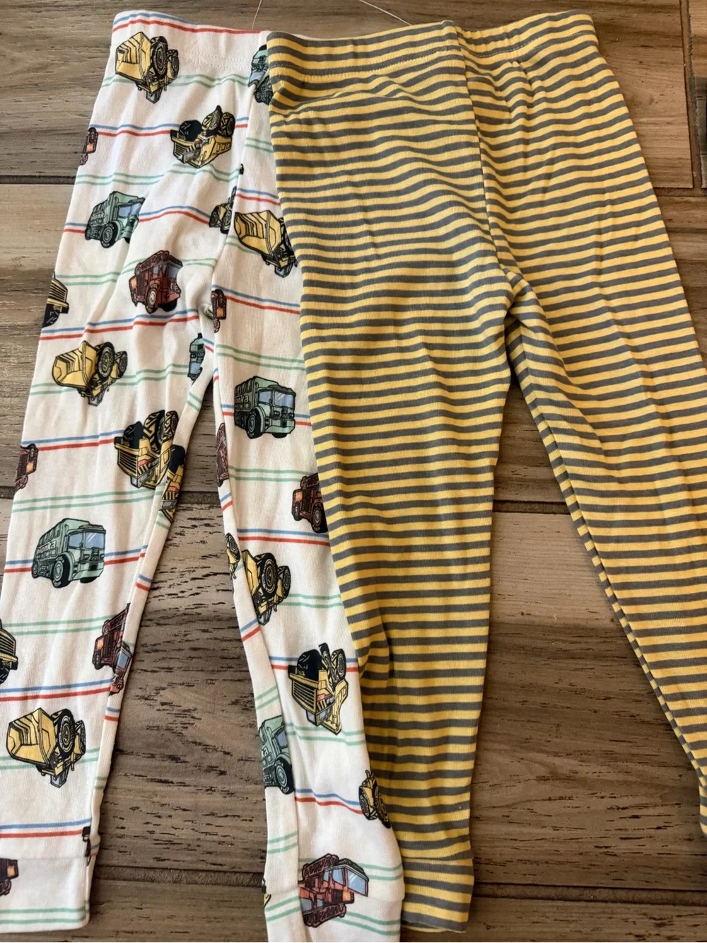 N/A nwt nwot